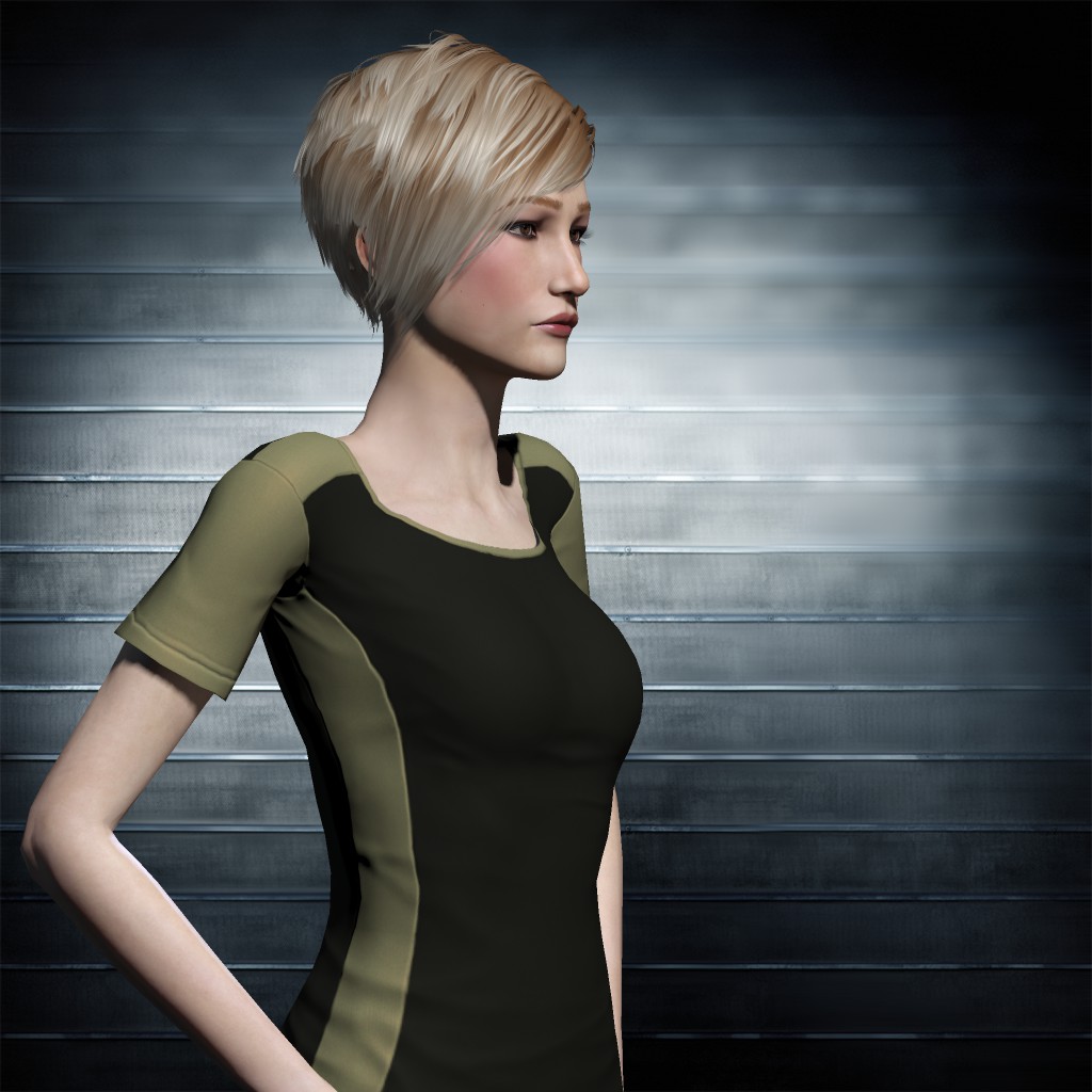 Gallente Citizen 180920131242