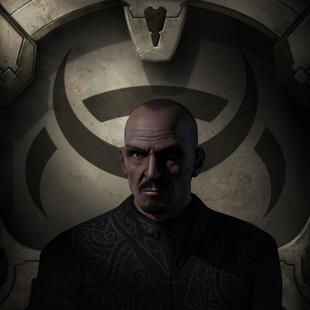 Teo IV