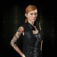 Valenthe de Celine Valenthe de Celine