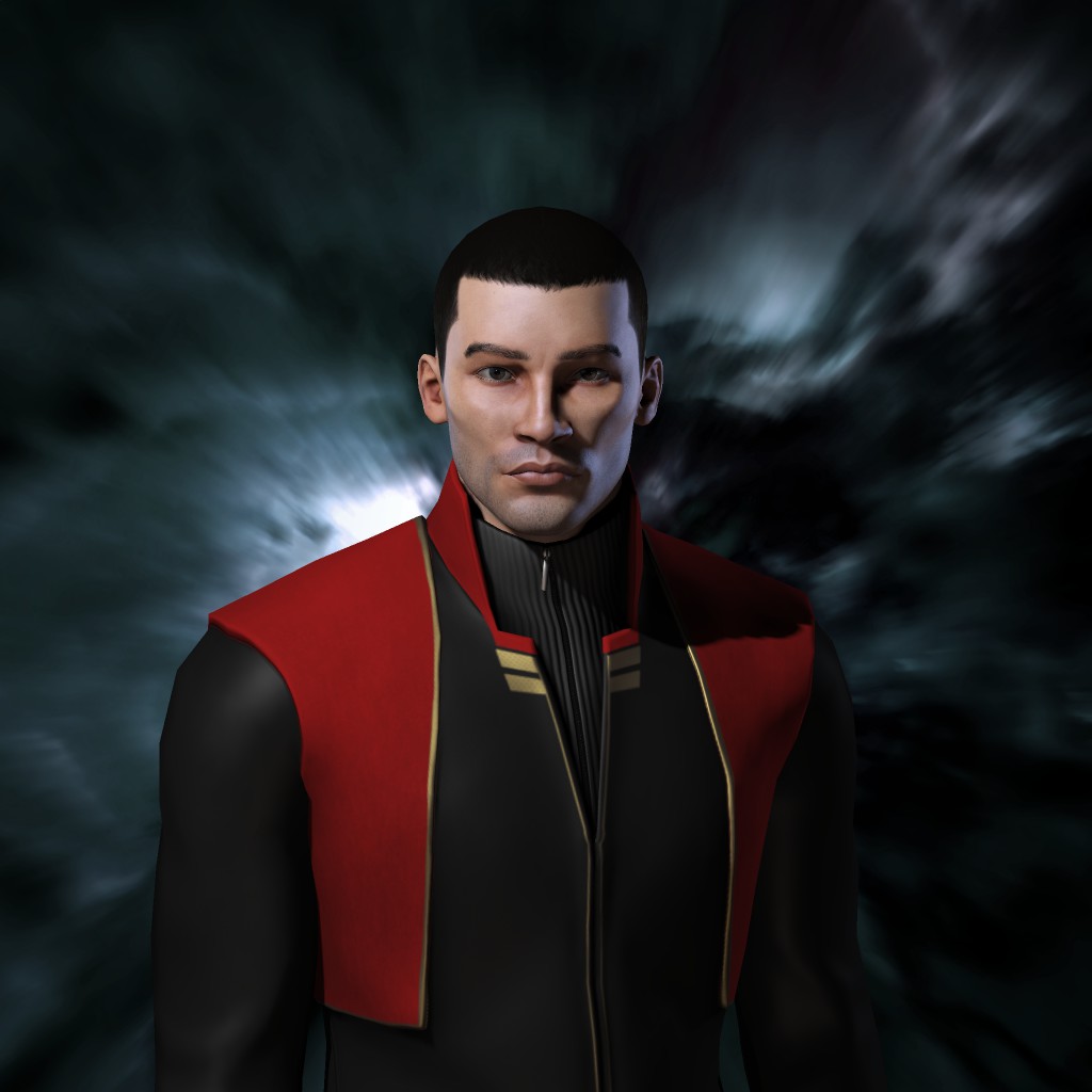 Renark Raidonis