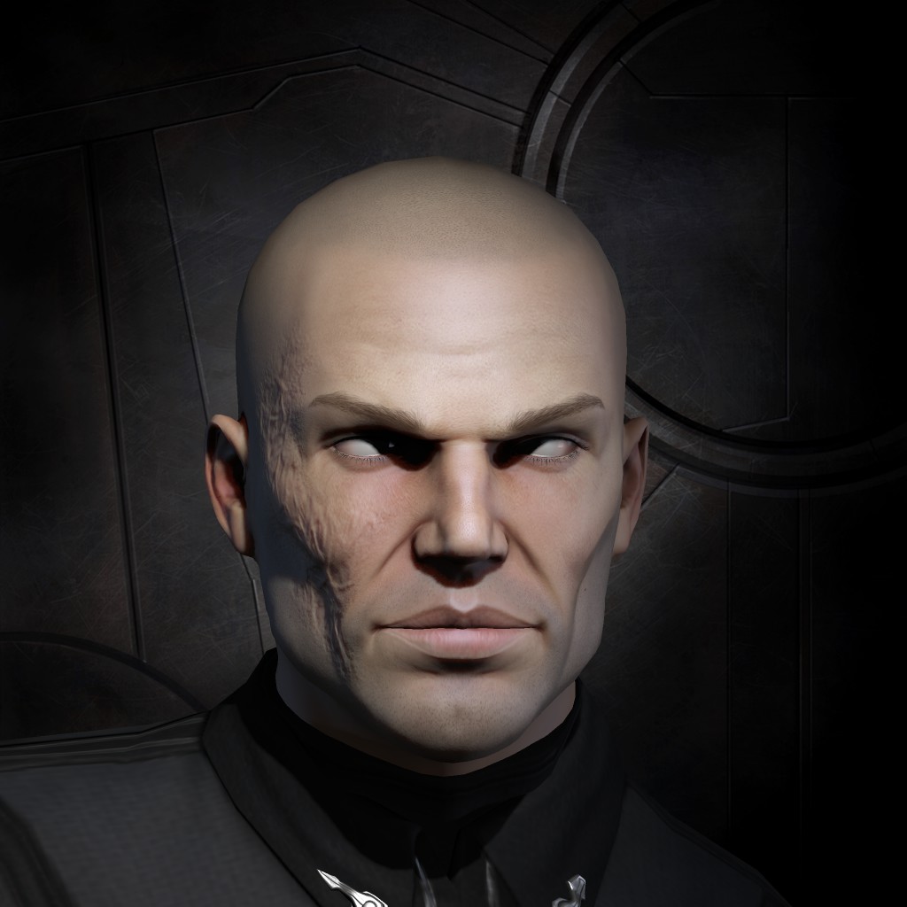 Teodorbandy Nolen
