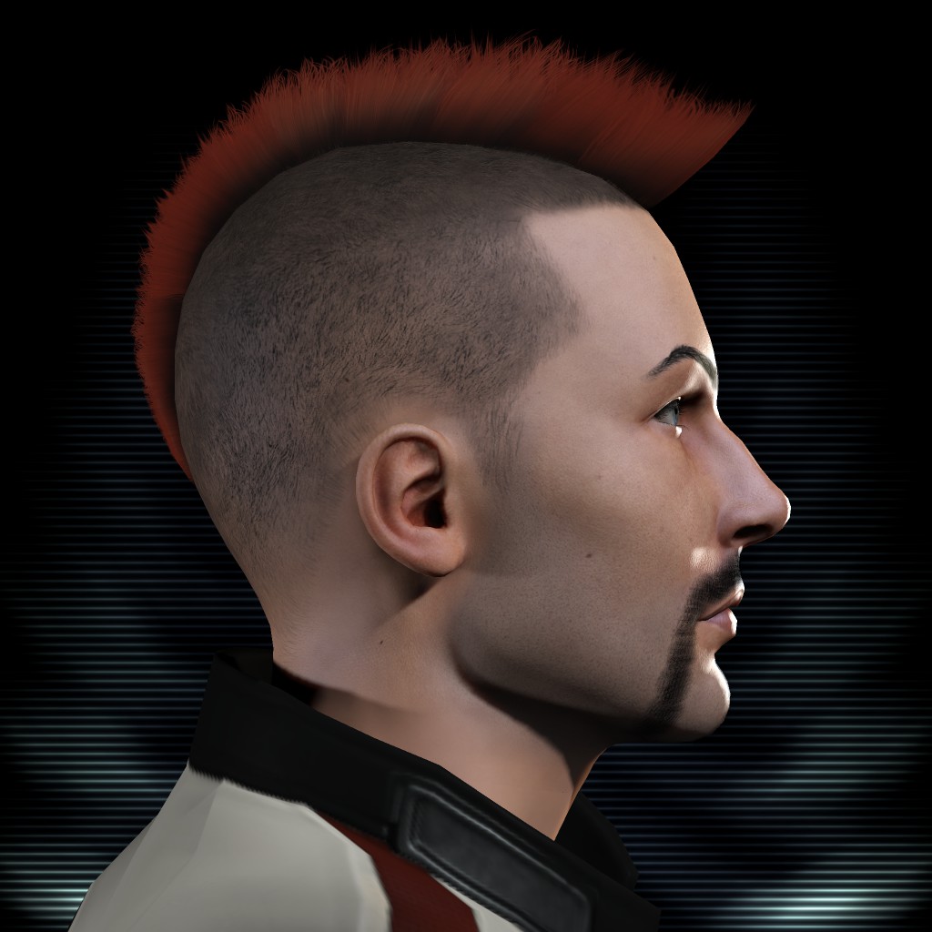 Kurt Bonarier
