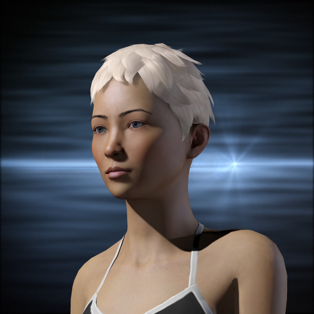 Zian Hauler