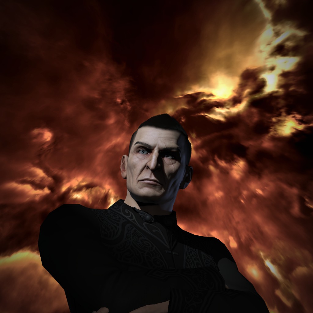 Hector Jassavi
