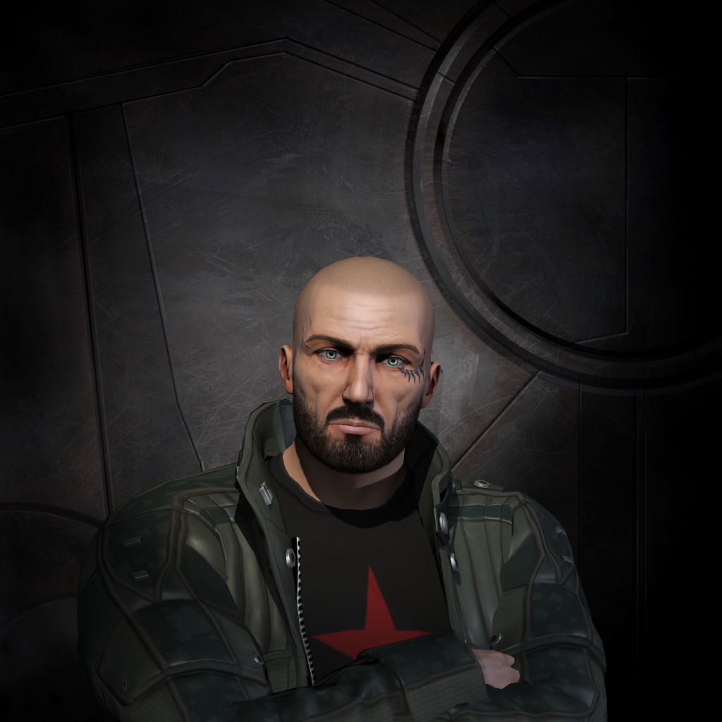 Hatto Hanzovich