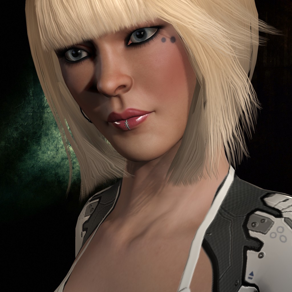 Andrellea