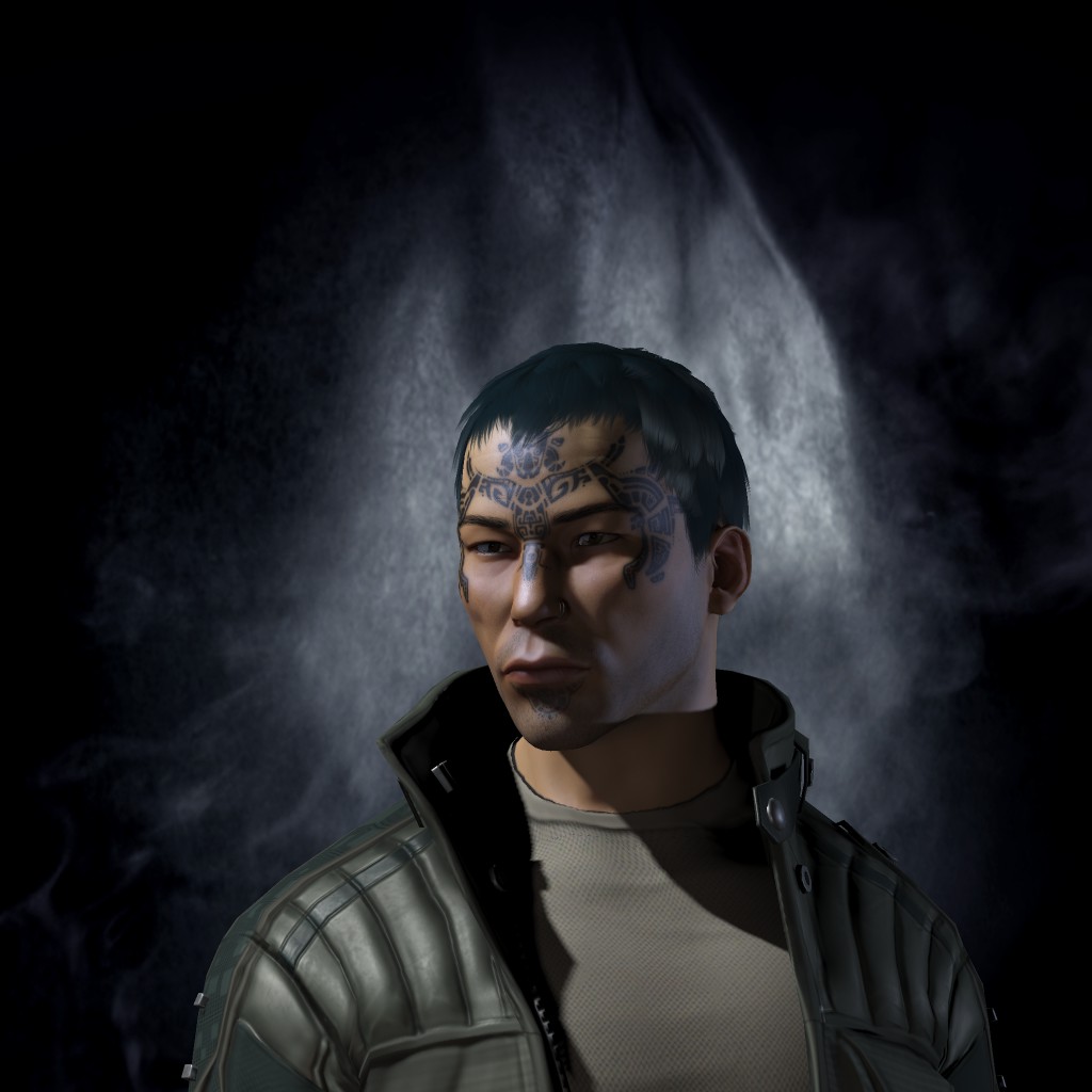 Crysto Onren