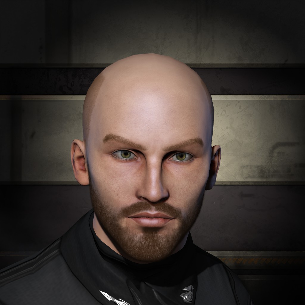 Igor Kostenko