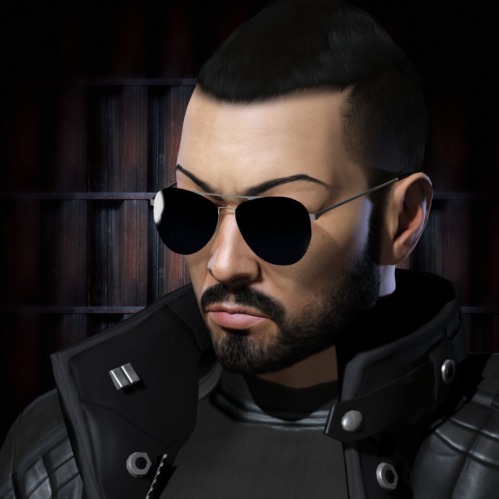 Gunner Stuks