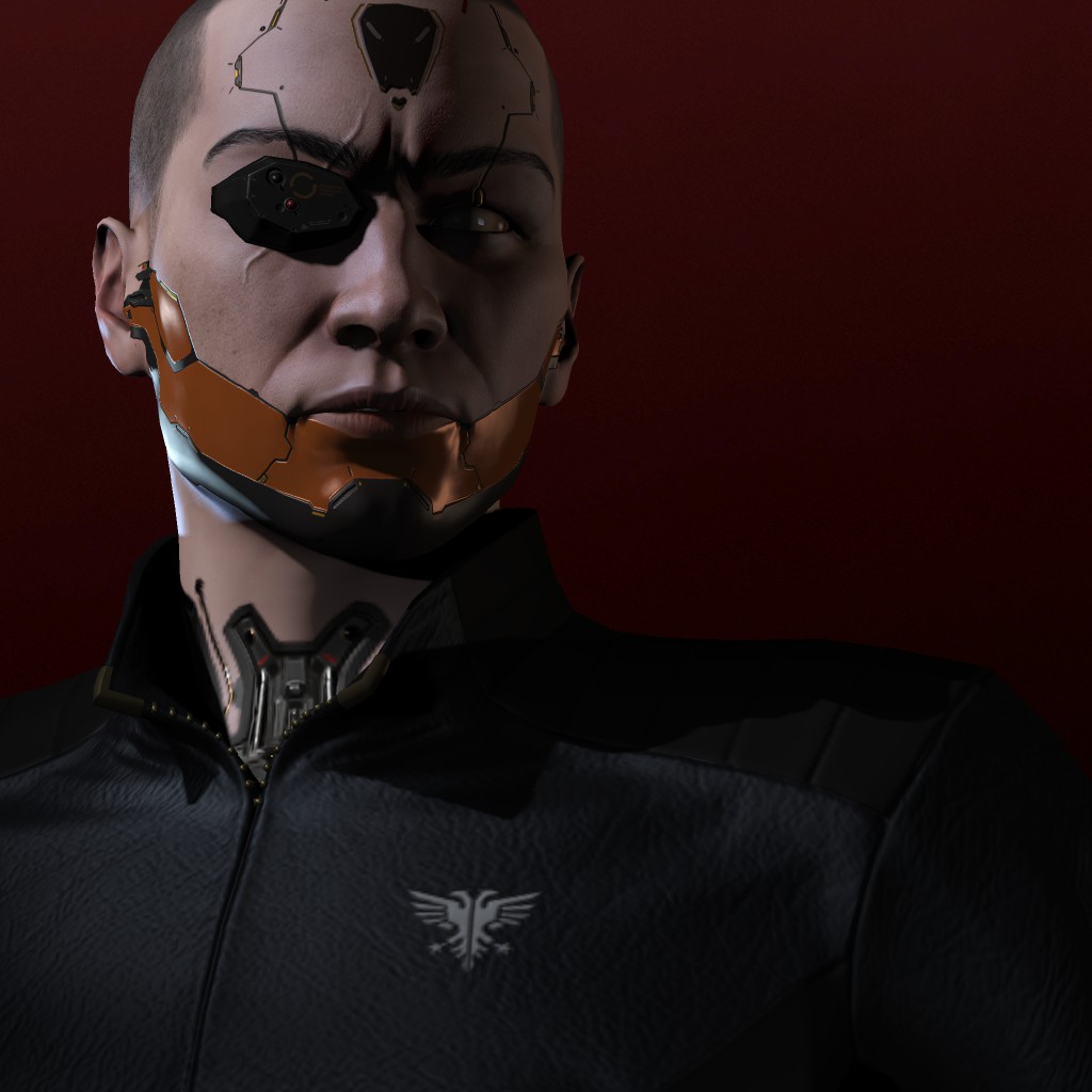 Arhira Magnades Tecori