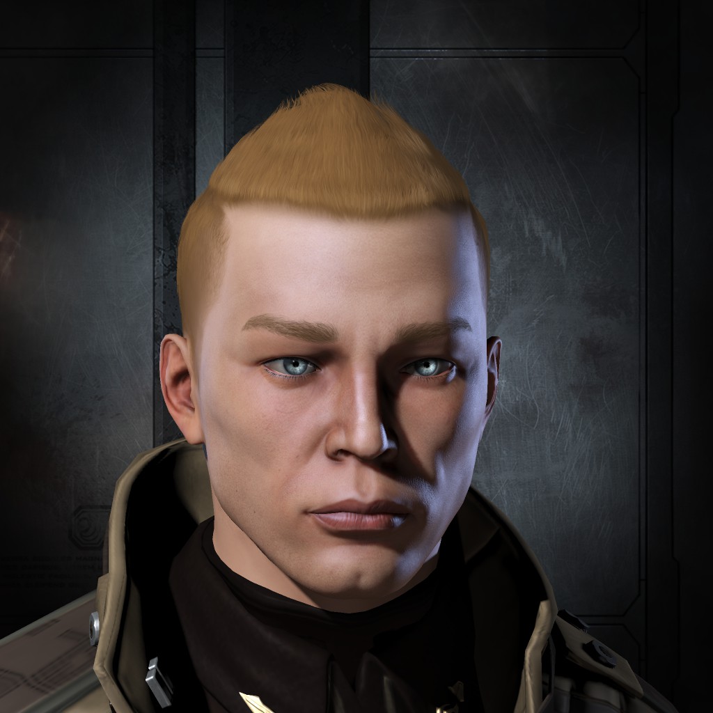 Ozan Garoon