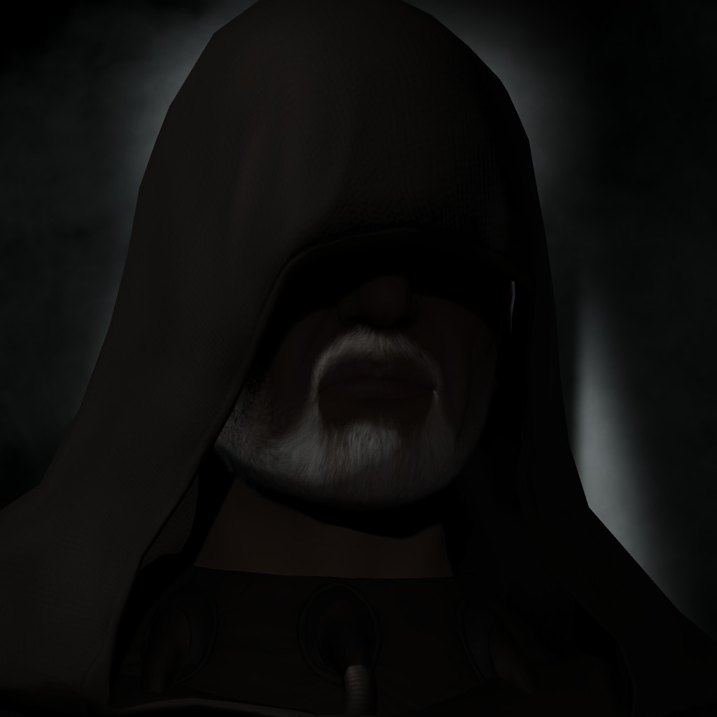 Manifestation of Zoltan