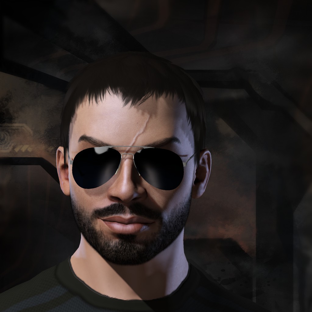 Dex Slayer