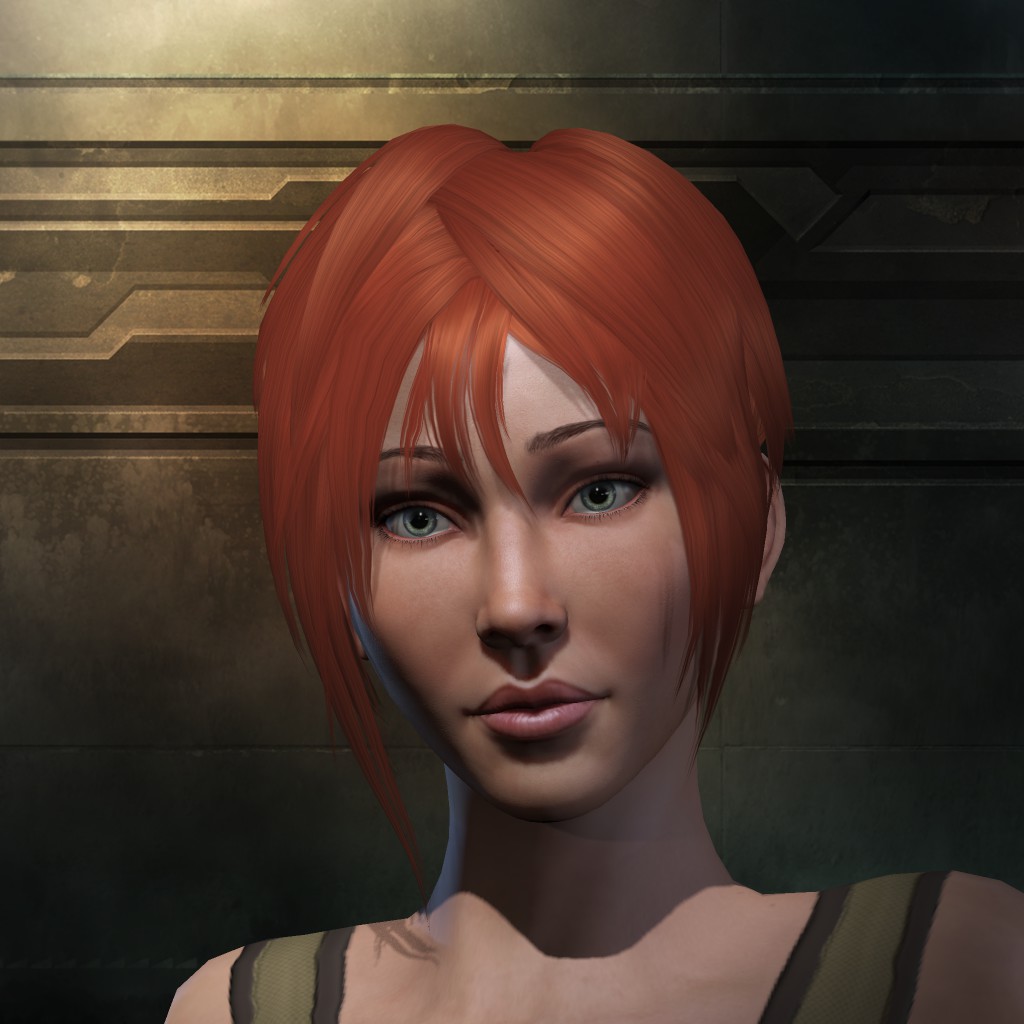 Sedyla