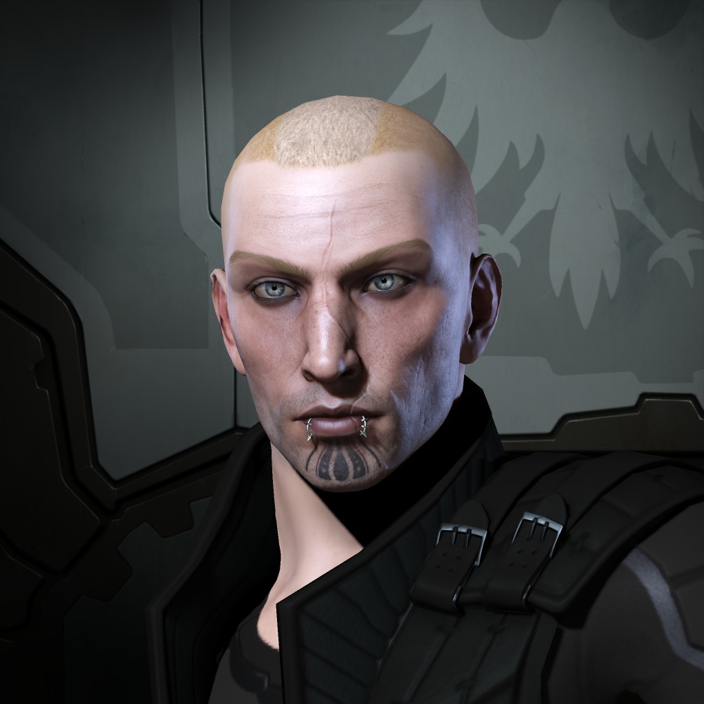 Eon Segrkvist