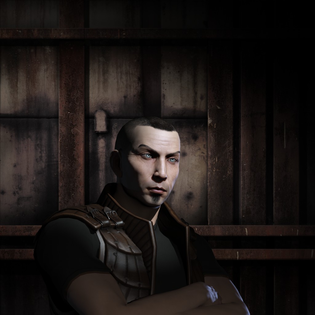 Azos Tristan