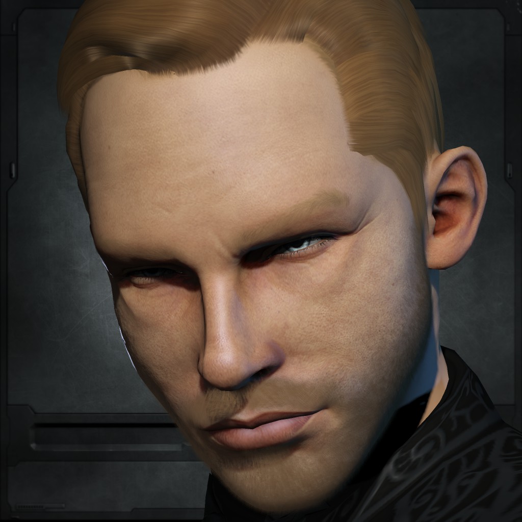 Miles Segler