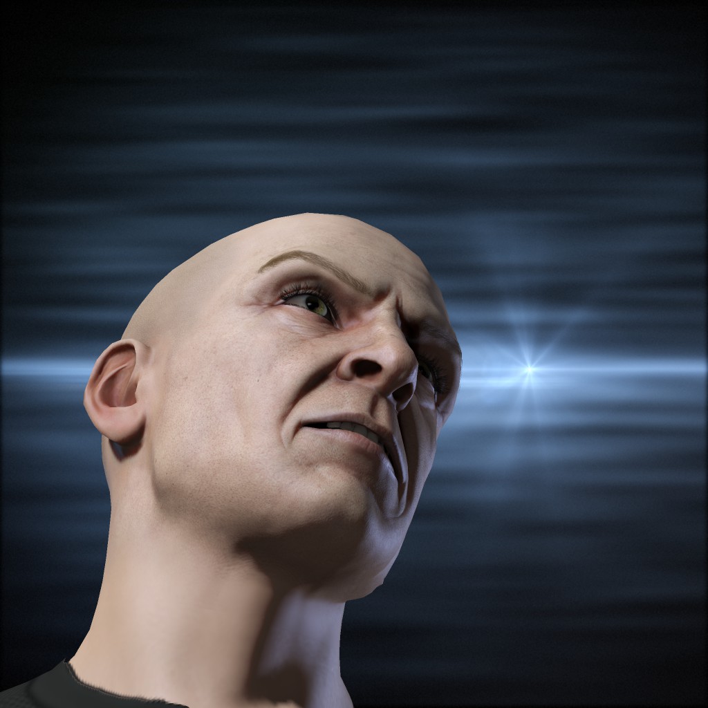 John S097