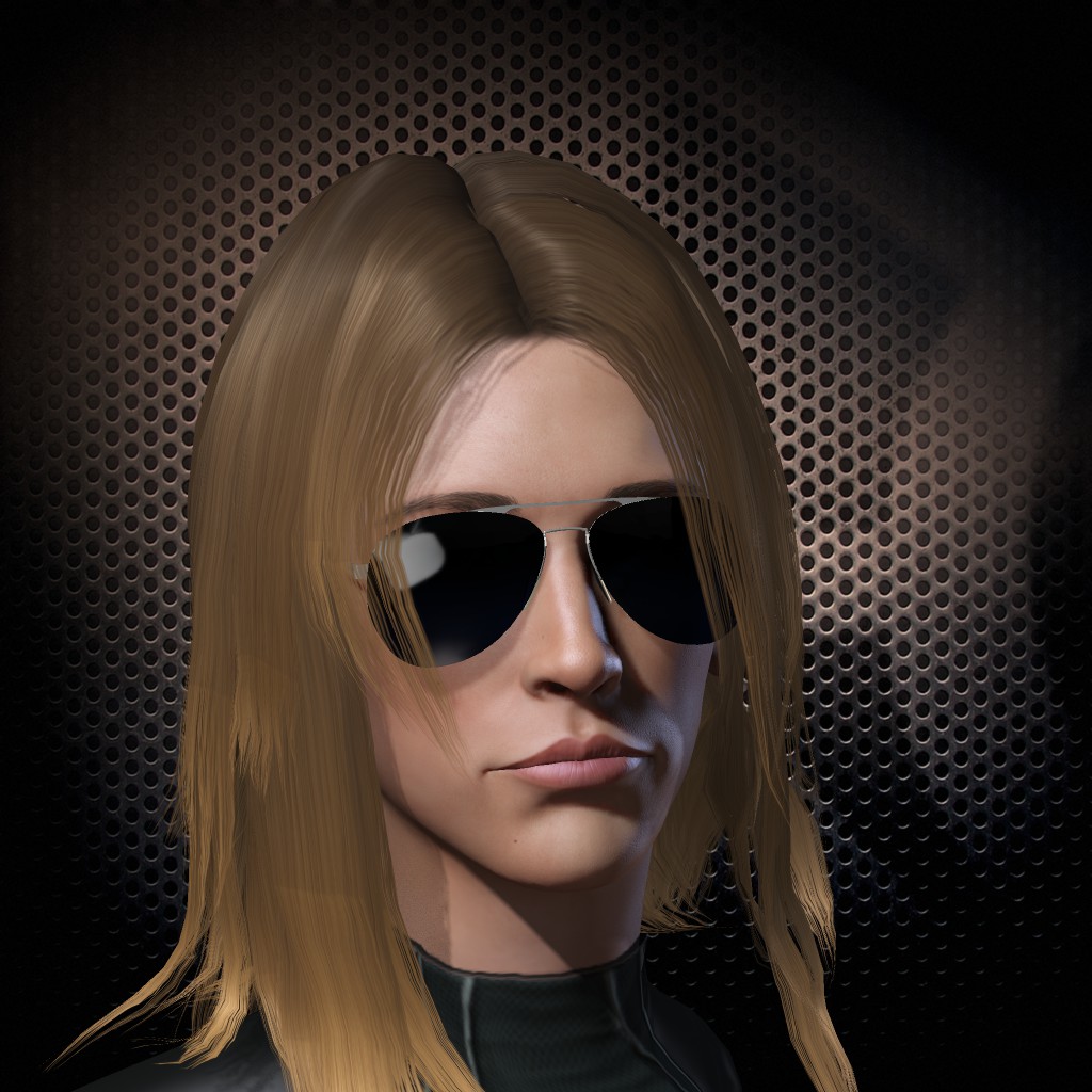 icheckjita