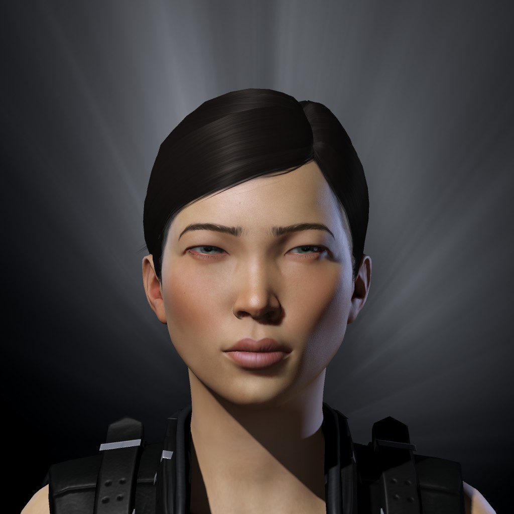 JoJo Artwik