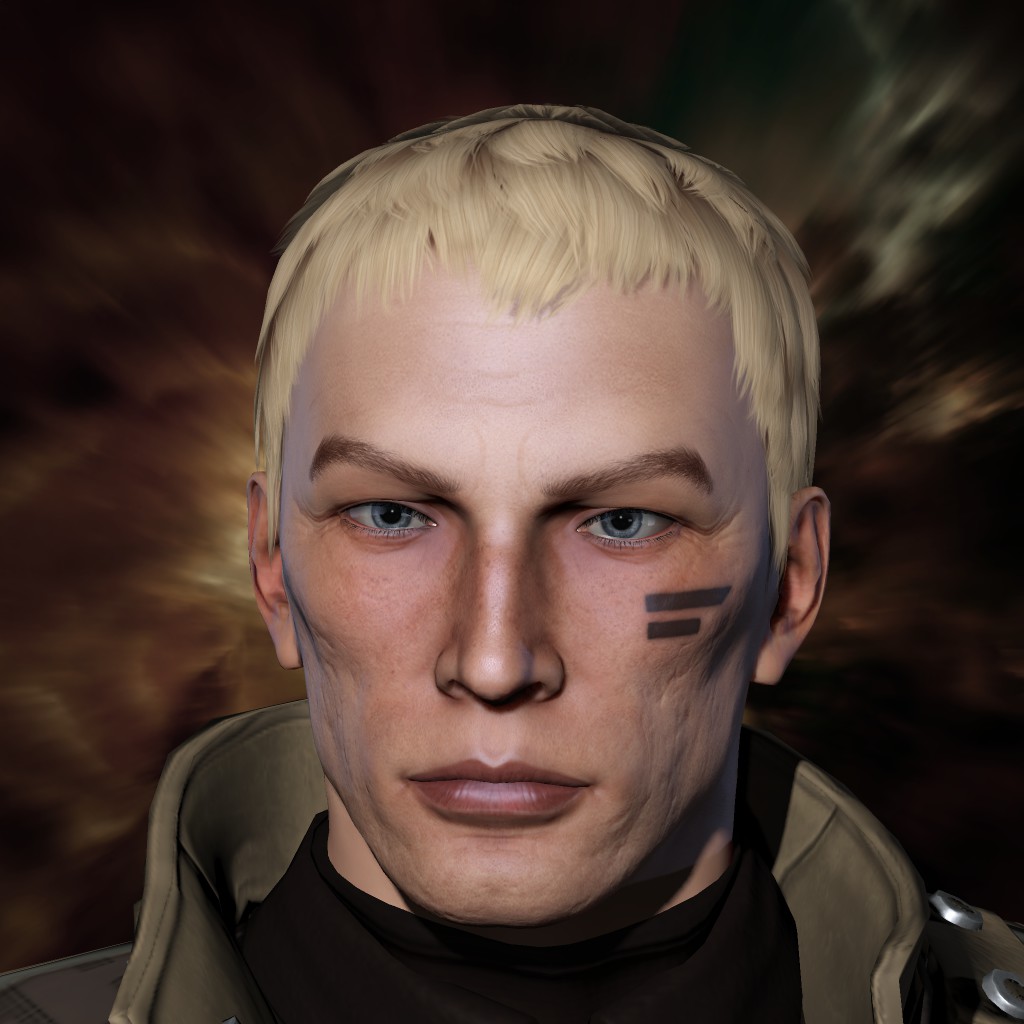 DolphLundgren PT