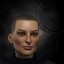 CCP Mimic CCP Mimic