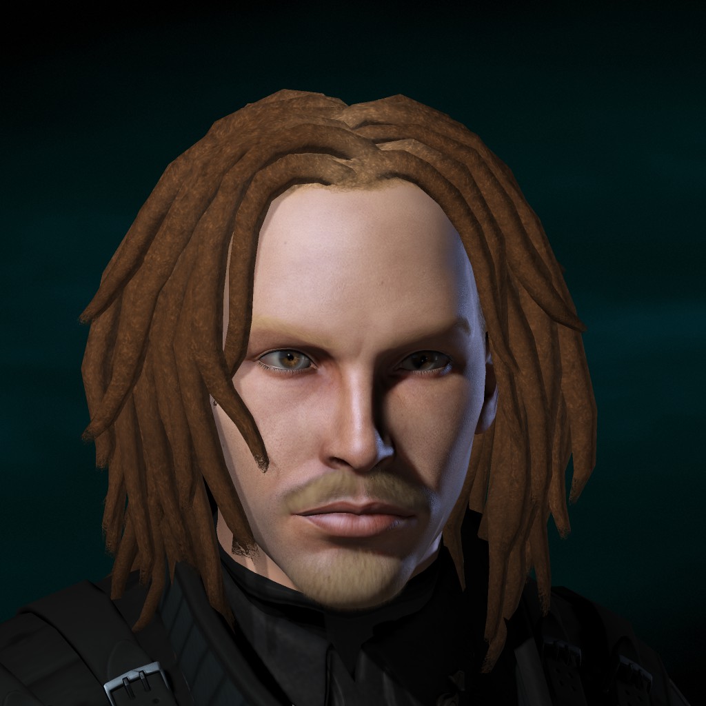 Redline Crendraven