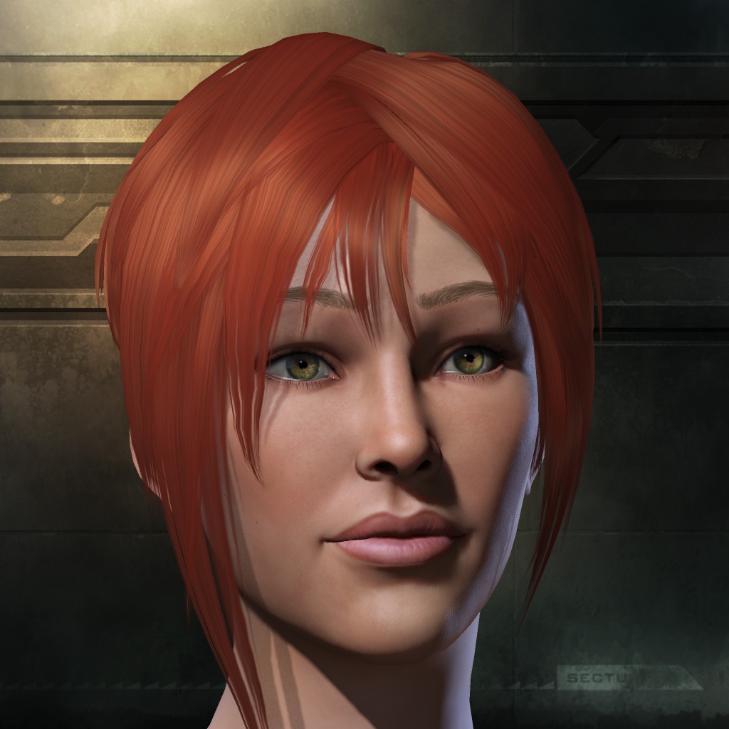 Lilith Nask