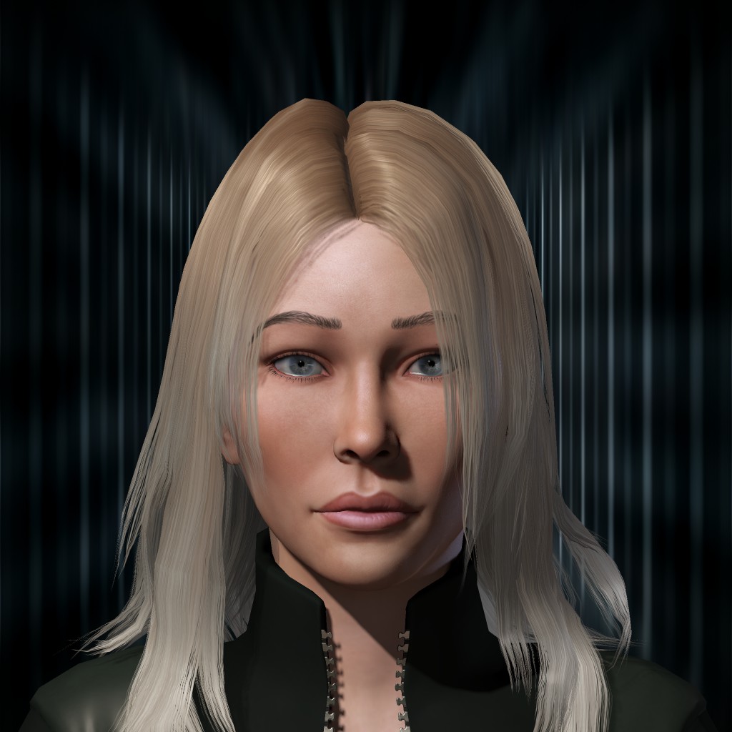 Hana Hiana