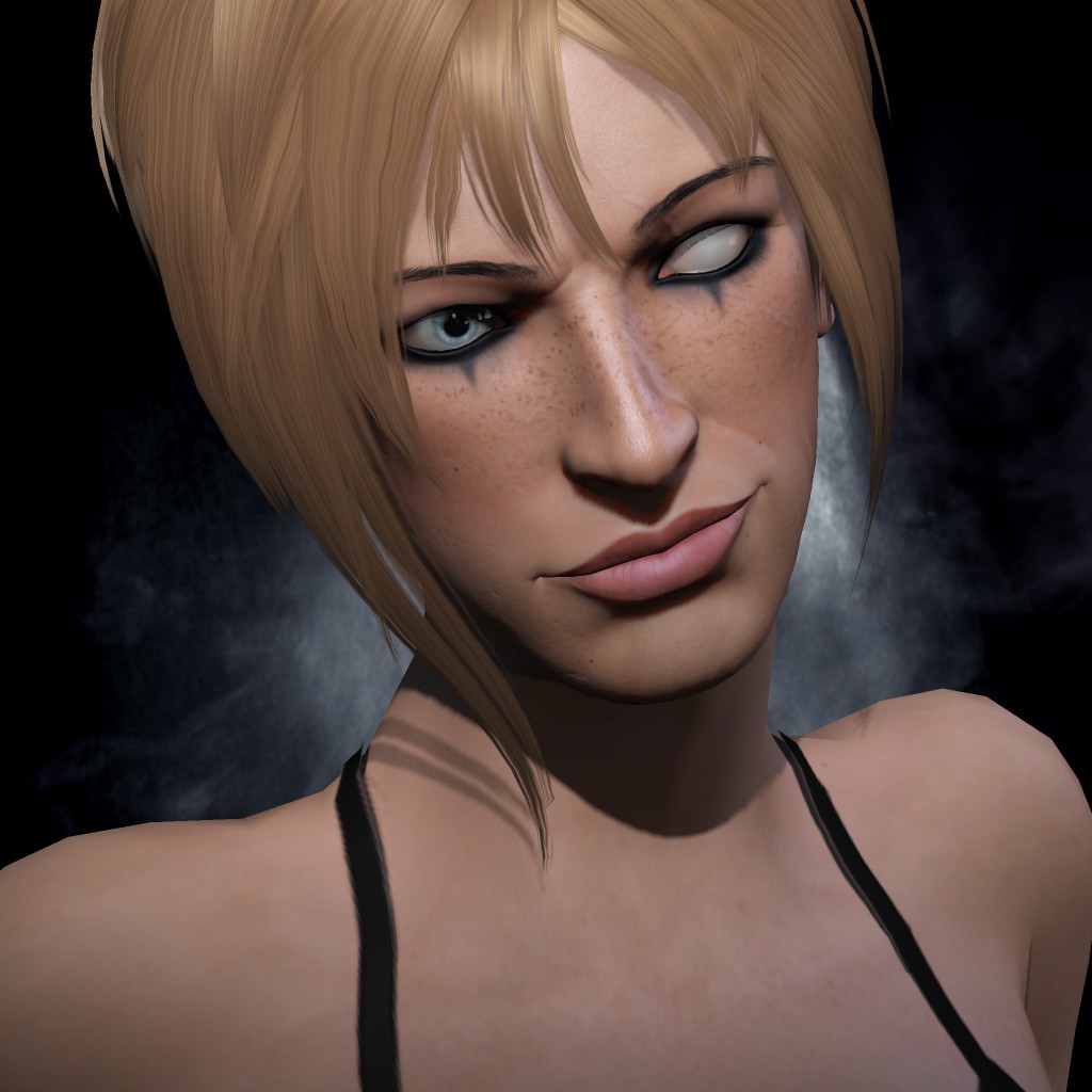 Kat Antollare