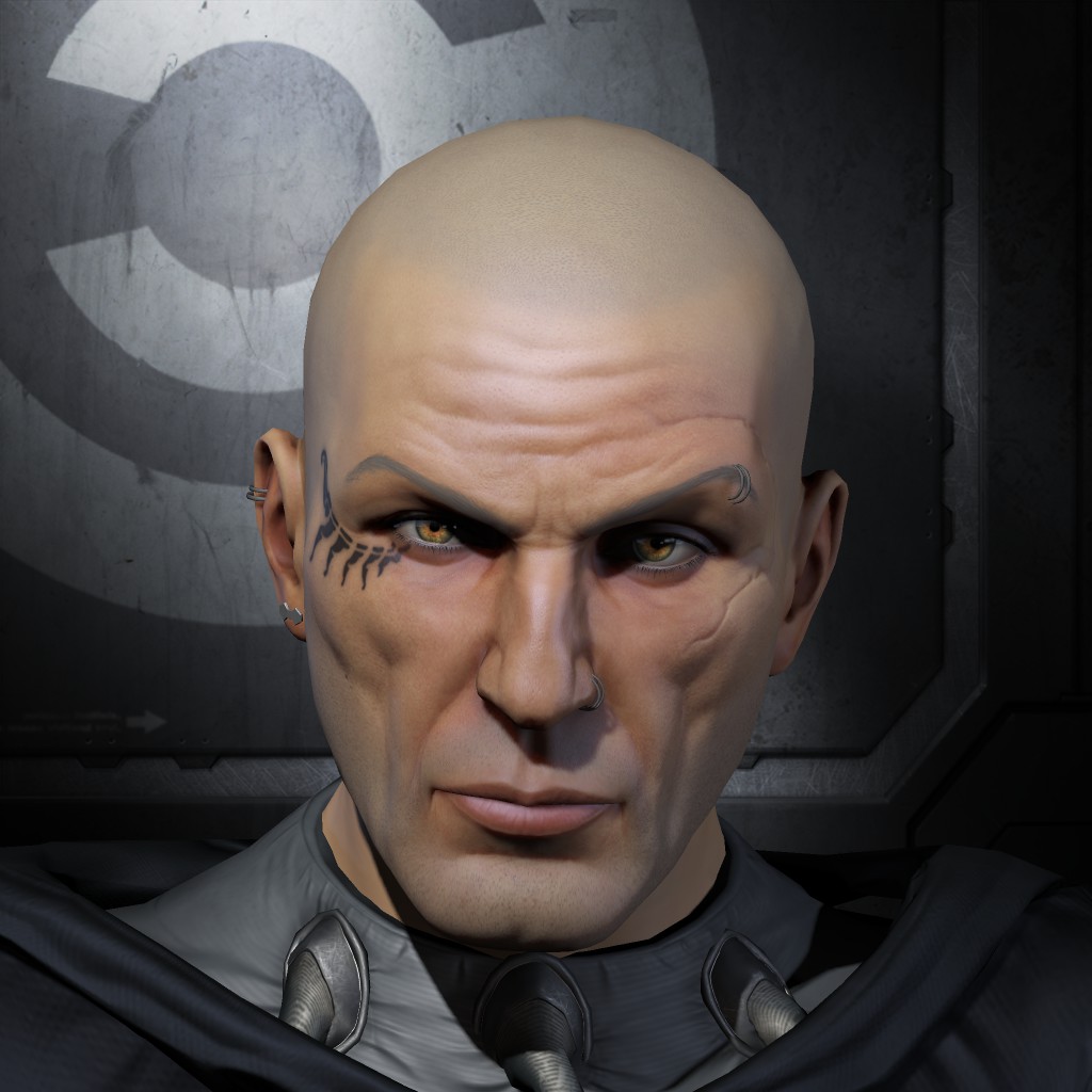 Damar Jinn