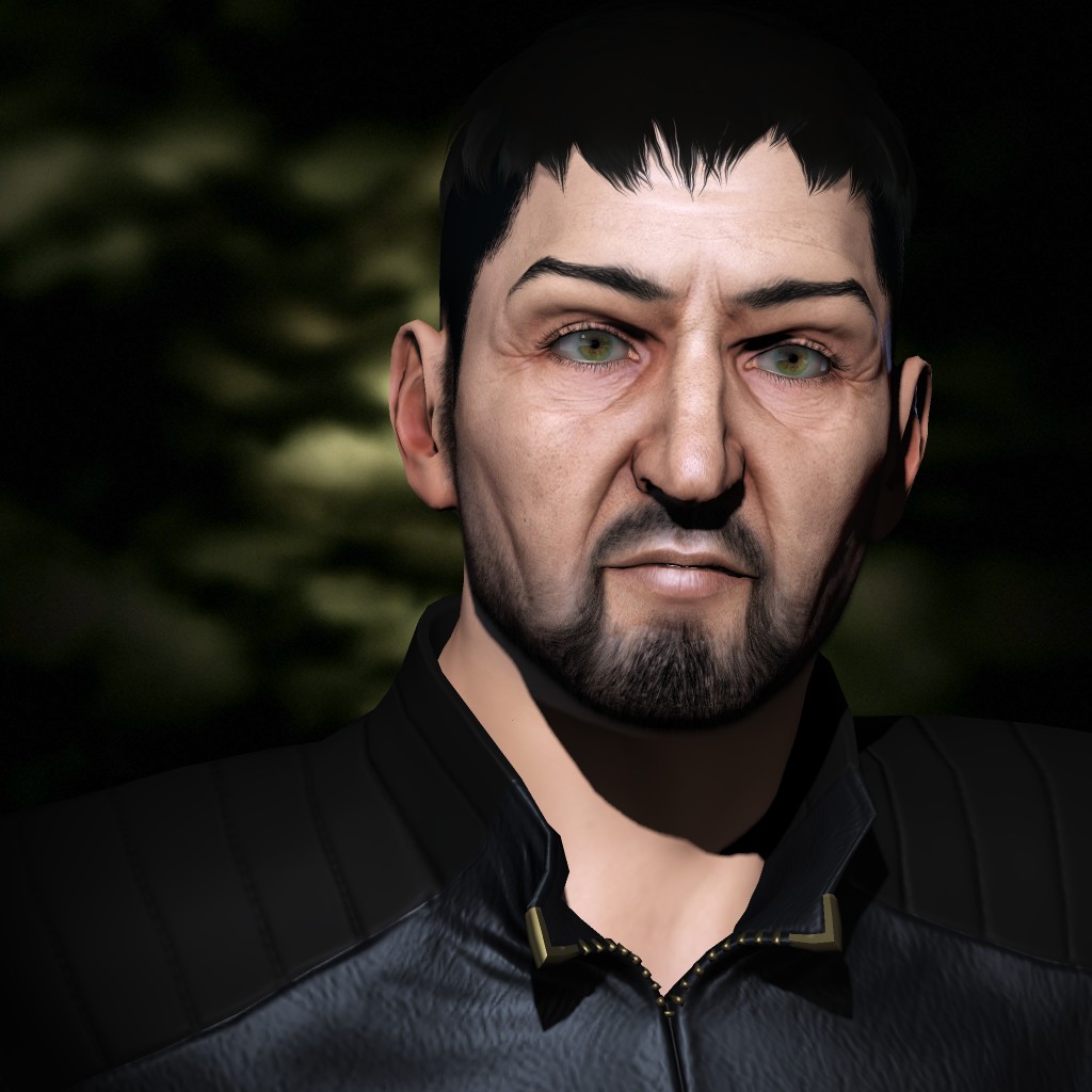vladimre