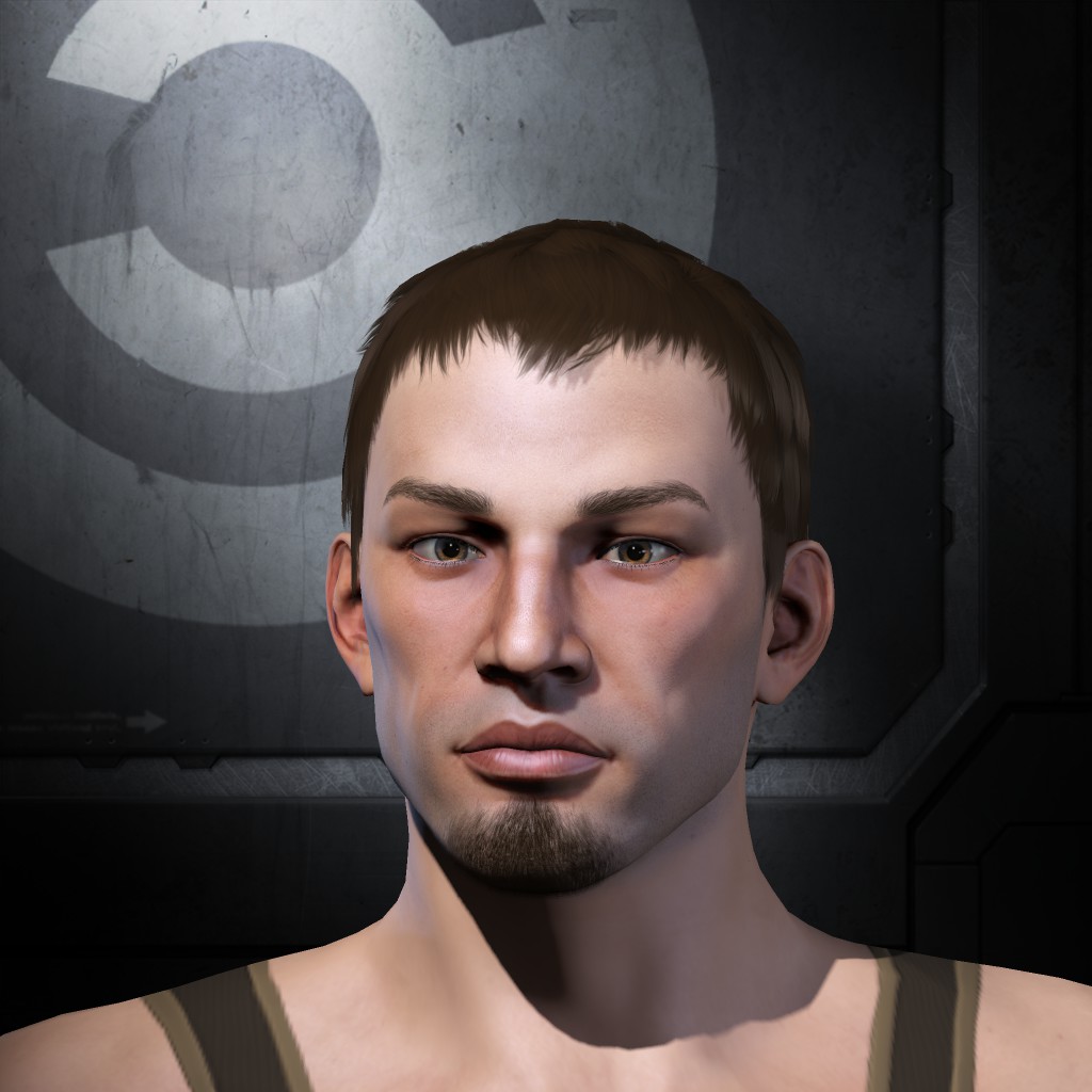 Hocorend Prozorov