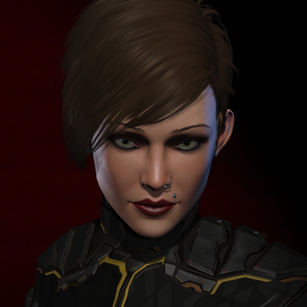 Mira Midowan