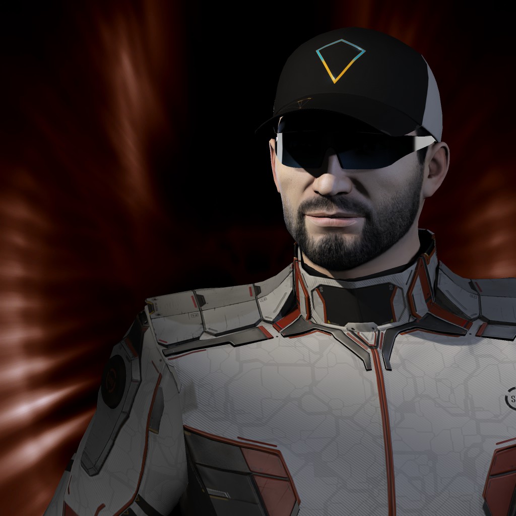 Sicarius Foxx