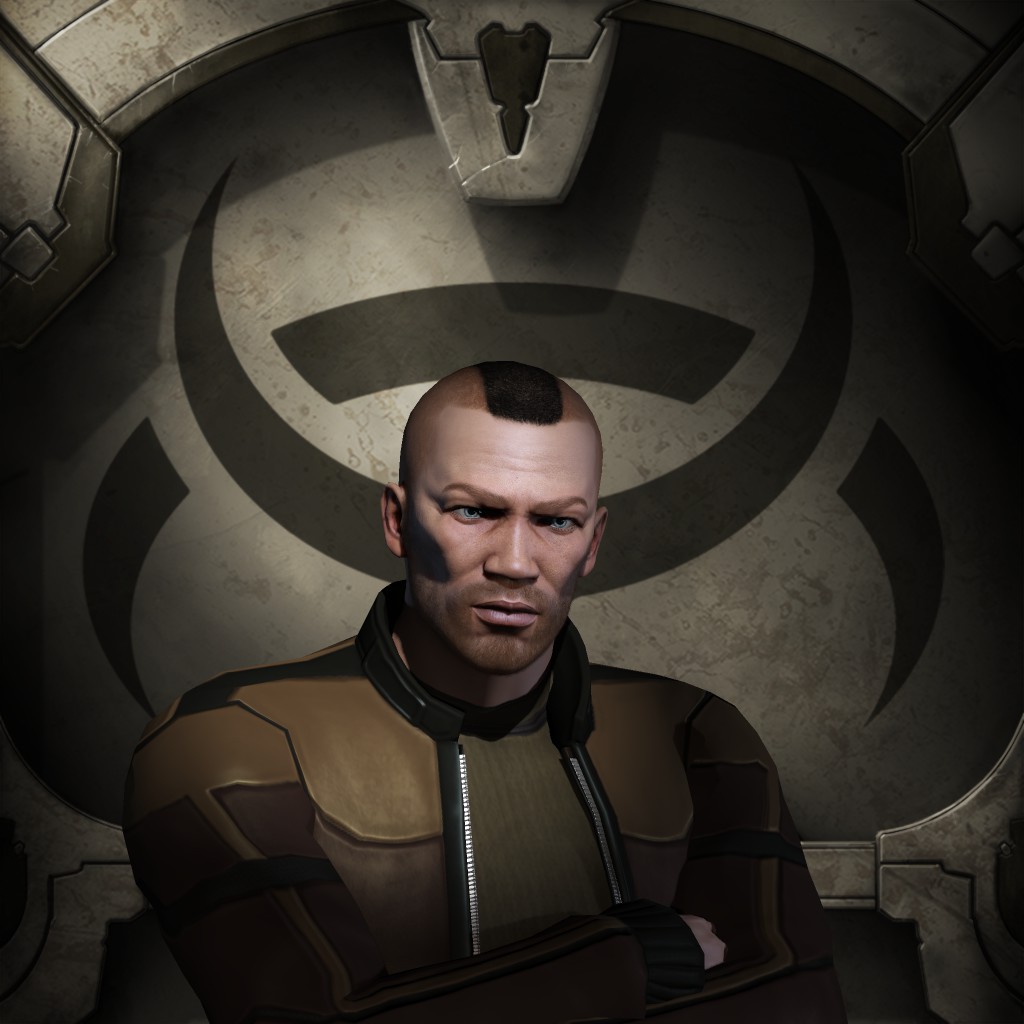 Malchom Reed