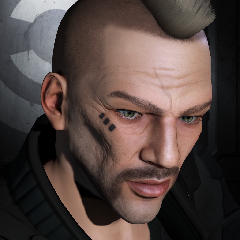 Sian Navari