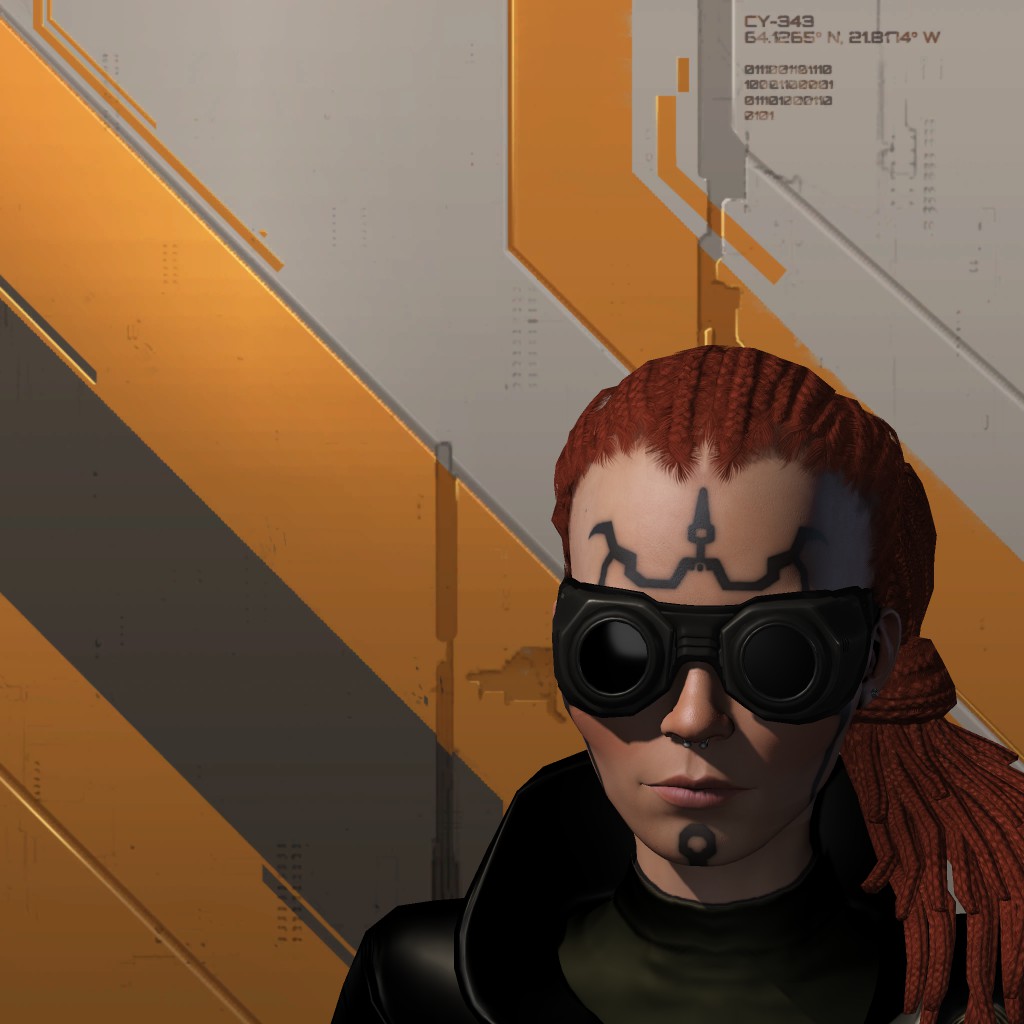 Lilith Ves