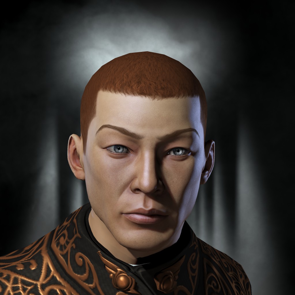 Herald Boyd