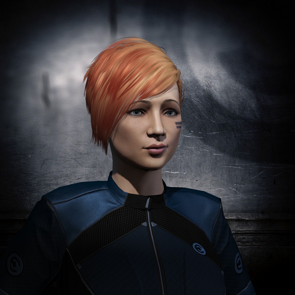 Maya Piper