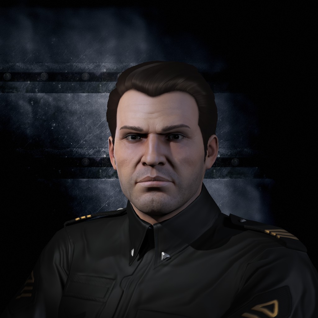 Jasen Zhukov