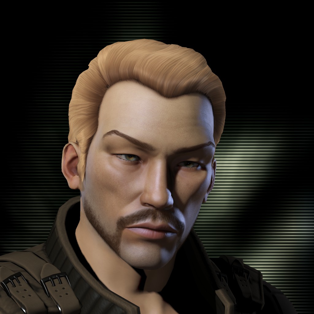 Joe Nook