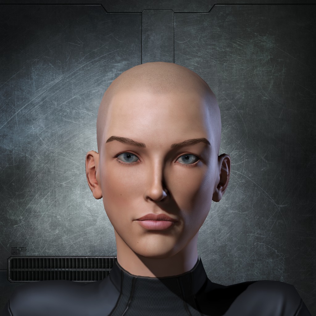 Placeholder Hakaari