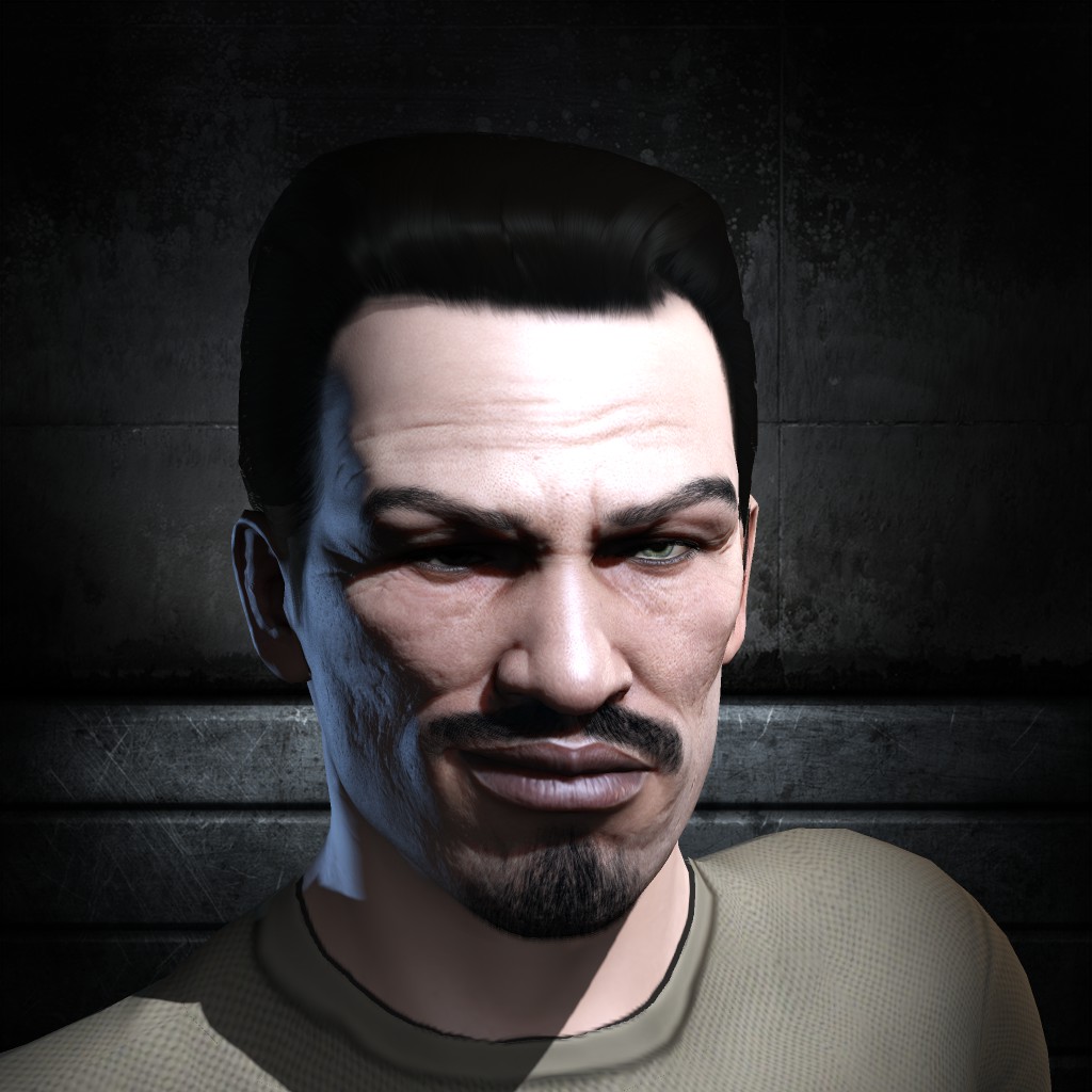 Pillock O'Twerp