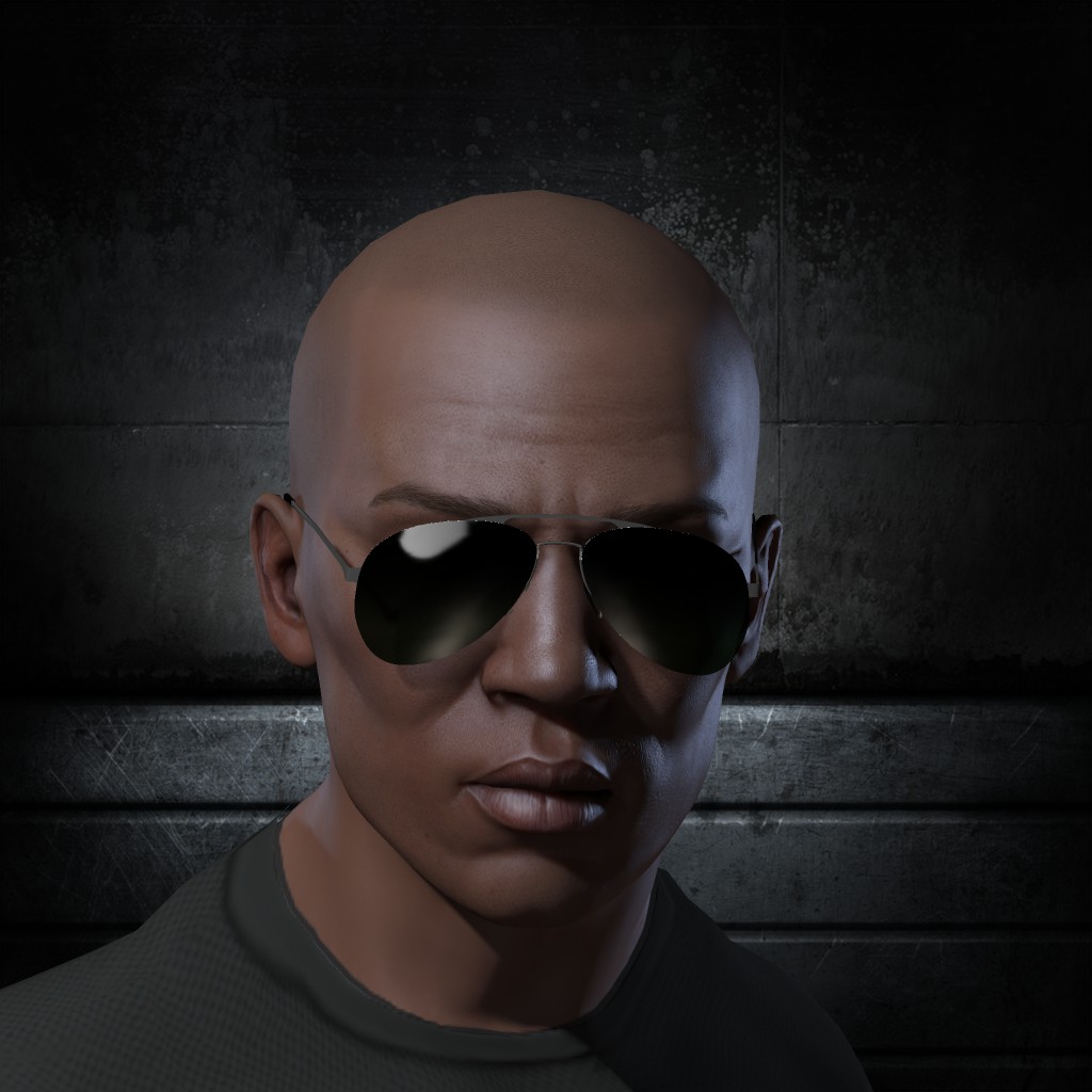 Jenkins Douchebag