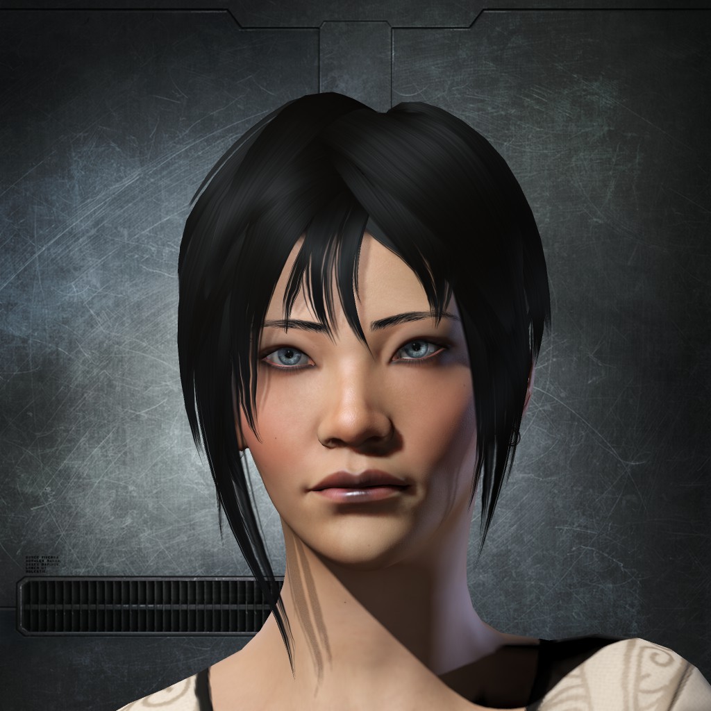 Miya Mishi