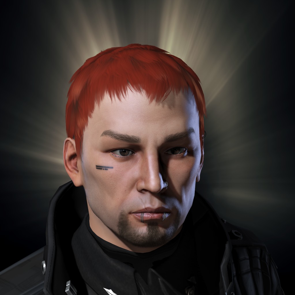 Caldari Citizen 93112437