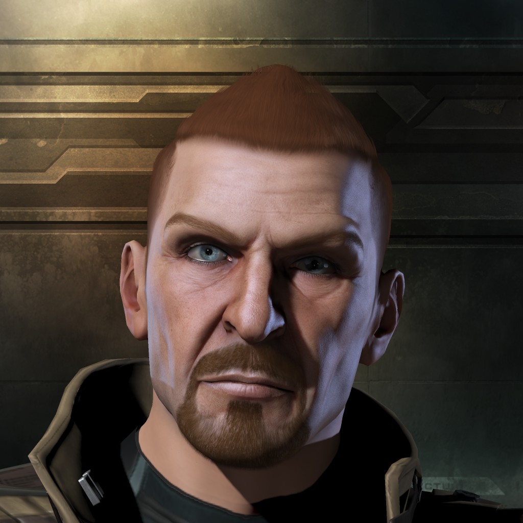 Azt3ka Larerion