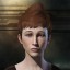 Ria Auscent Ria Auscent