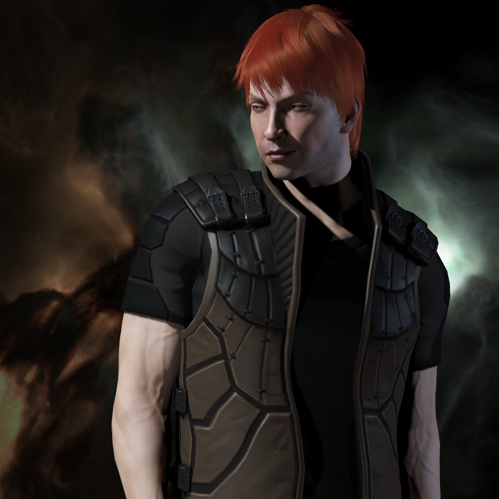 Poison Cookie DotCom